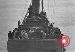 Image of British Troops United Kingdom, 1940, second 17 stock footage video 65675053847