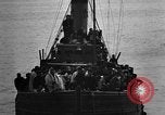 Image of British Troops United Kingdom, 1940, second 18 stock footage video 65675053847