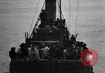 Image of British Troops United Kingdom, 1940, second 19 stock footage video 65675053847