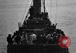 Image of British Troops United Kingdom, 1940, second 20 stock footage video 65675053847