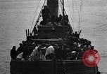 Image of British Troops United Kingdom, 1940, second 21 stock footage video 65675053847