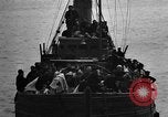 Image of British Troops United Kingdom, 1940, second 22 stock footage video 65675053847