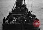 Image of British Troops United Kingdom, 1940, second 23 stock footage video 65675053847