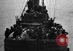 Image of British Troops United Kingdom, 1940, second 24 stock footage video 65675053847
