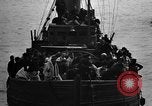 Image of British Troops United Kingdom, 1940, second 25 stock footage video 65675053847