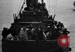 Image of British Troops United Kingdom, 1940, second 26 stock footage video 65675053847