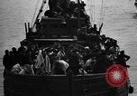 Image of British Troops United Kingdom, 1940, second 27 stock footage video 65675053847
