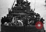 Image of British Troops United Kingdom, 1940, second 28 stock footage video 65675053847