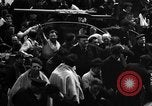 Image of British Troops United Kingdom, 1940, second 29 stock footage video 65675053847