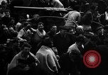 Image of British Troops United Kingdom, 1940, second 30 stock footage video 65675053847