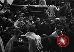 Image of British Troops United Kingdom, 1940, second 31 stock footage video 65675053847