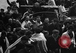 Image of British Troops United Kingdom, 1940, second 32 stock footage video 65675053847