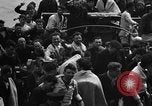 Image of British Troops United Kingdom, 1940, second 33 stock footage video 65675053847