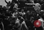 Image of British Troops United Kingdom, 1940, second 34 stock footage video 65675053847
