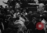 Image of British Troops United Kingdom, 1940, second 35 stock footage video 65675053847