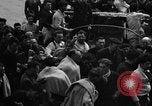 Image of British Troops United Kingdom, 1940, second 36 stock footage video 65675053847