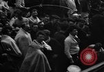 Image of British Troops United Kingdom, 1940, second 37 stock footage video 65675053847