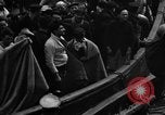 Image of British Troops United Kingdom, 1940, second 38 stock footage video 65675053847