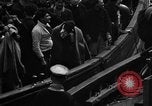 Image of British Troops United Kingdom, 1940, second 39 stock footage video 65675053847