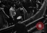 Image of British Troops United Kingdom, 1940, second 40 stock footage video 65675053847