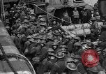 Image of British Troops United Kingdom, 1940, second 41 stock footage video 65675053847