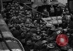 Image of British Troops United Kingdom, 1940, second 42 stock footage video 65675053847