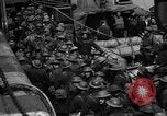 Image of British Troops United Kingdom, 1940, second 43 stock footage video 65675053847
