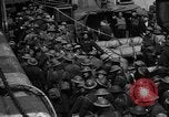 Image of British Troops United Kingdom, 1940, second 44 stock footage video 65675053847