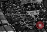 Image of British Troops United Kingdom, 1940, second 45 stock footage video 65675053847