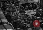 Image of British Troops United Kingdom, 1940, second 46 stock footage video 65675053847