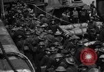 Image of British Troops United Kingdom, 1940, second 47 stock footage video 65675053847