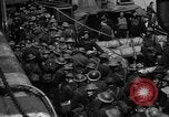 Image of British Troops United Kingdom, 1940, second 48 stock footage video 65675053847