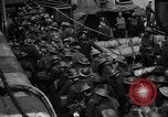Image of British Troops United Kingdom, 1940, second 49 stock footage video 65675053847