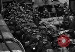 Image of British Troops United Kingdom, 1940, second 50 stock footage video 65675053847