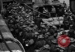 Image of British Troops United Kingdom, 1940, second 52 stock footage video 65675053847