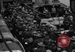 Image of British Troops United Kingdom, 1940, second 53 stock footage video 65675053847