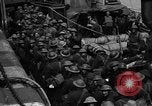 Image of British Troops United Kingdom, 1940, second 54 stock footage video 65675053847