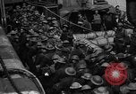 Image of British Troops United Kingdom, 1940, second 55 stock footage video 65675053847