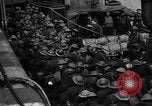 Image of British Troops United Kingdom, 1940, second 56 stock footage video 65675053847