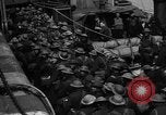 Image of British Troops United Kingdom, 1940, second 57 stock footage video 65675053847