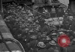 Image of British Troops United Kingdom, 1940, second 58 stock footage video 65675053847