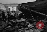Image of British Troops United Kingdom, 1940, second 59 stock footage video 65675053847