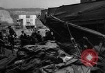 Image of British Troops United Kingdom, 1940, second 60 stock footage video 65675053847