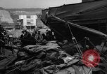 Image of British Troops United Kingdom, 1940, second 61 stock footage video 65675053847