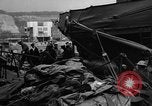Image of British Troops United Kingdom, 1940, second 62 stock footage video 65675053847