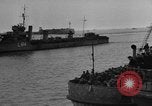 Image of British Troops United Kingdom, 1940, second 1 stock footage video 65675053848