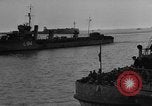 Image of British Troops United Kingdom, 1940, second 3 stock footage video 65675053848