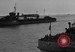 Image of British Troops United Kingdom, 1940, second 4 stock footage video 65675053848