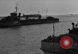 Image of British Troops United Kingdom, 1940, second 5 stock footage video 65675053848