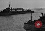 Image of British Troops United Kingdom, 1940, second 6 stock footage video 65675053848